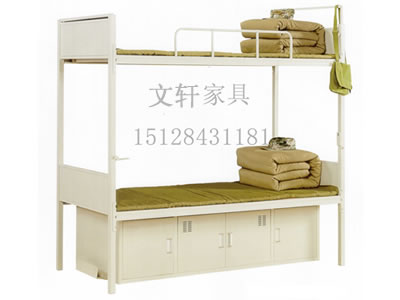 LX-425��꠹�Ԣ��